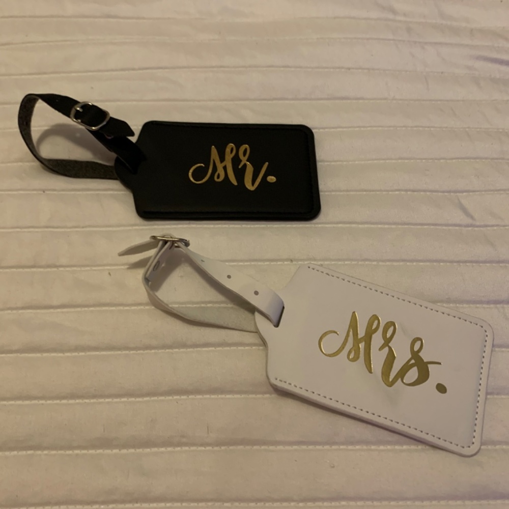 Wedding Stuff - image 4